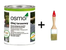 olej-tarasowy-osmo-010-termodrewno-075l-pedzel