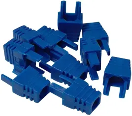 oslonki-wewnetrzne-oslona-gumowa-do-wtyku-rj45-10szt-niebieskie