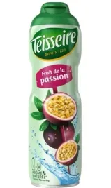 syrop-teisseire-600-ml-marakuja