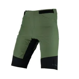 spodenki-leatt-mtb-trail-2-0-shorts-pine-spodenki