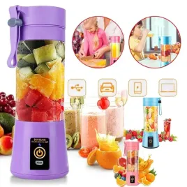przenosny-blender-380-ml-elektryczna-sokowirowka-sokowirowka-kubek-sok