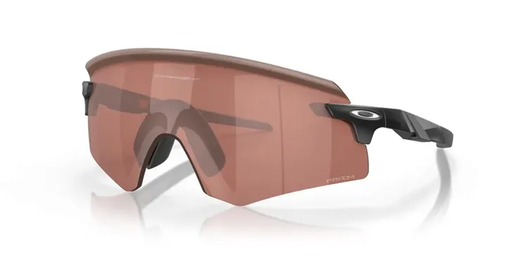 okulary-oakley-encoder-matte-black-prizm-dark-golf