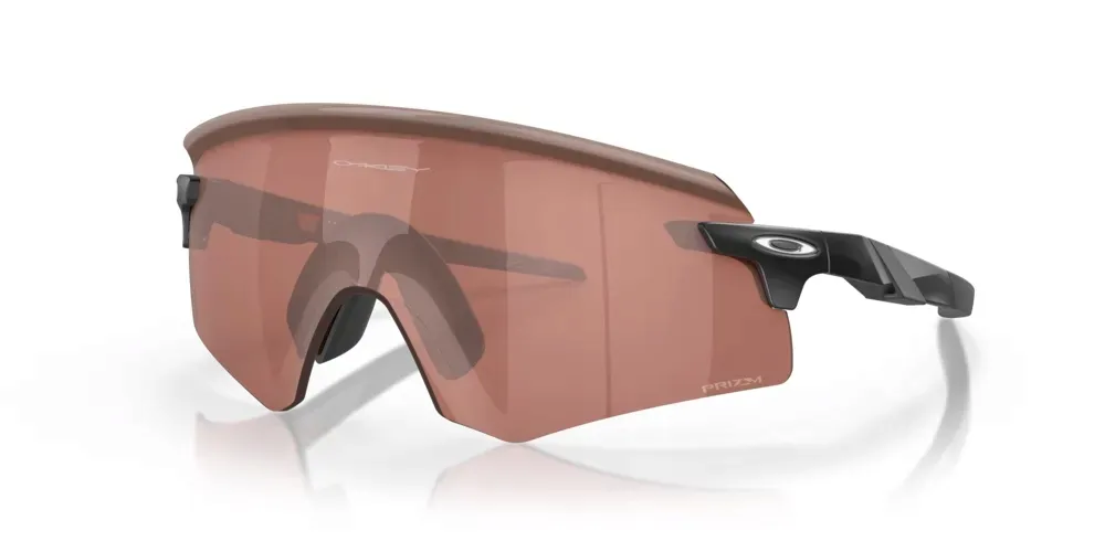 okulary-oakley-encoder-matte-black-prizm-dark-golf