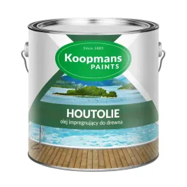 olej-koopmans-houtolie-107-zloty-kasztan-5l