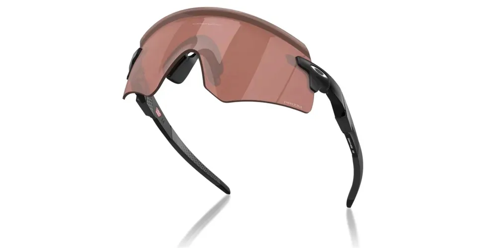 okulary-oakley-encoder-matte-black-prizm-dark-golf