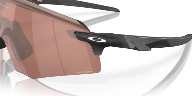 okulary-oakley-encoder-matte-black-prizm-dark-golf-typ-ochrony-filtr-uv-400-kat-3