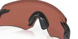 okulary-oakley-encoder-matte-black-prizm-dark-golf-cechy-dodatkowe-etui-w-zestawie