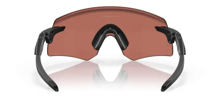 okulary-oakley-encoder-matte-black-prizm-dark-golf-marka-oakley