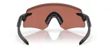 okulary-oakley-encoder-matte-black-prizm-dark-golf-marka-oakley