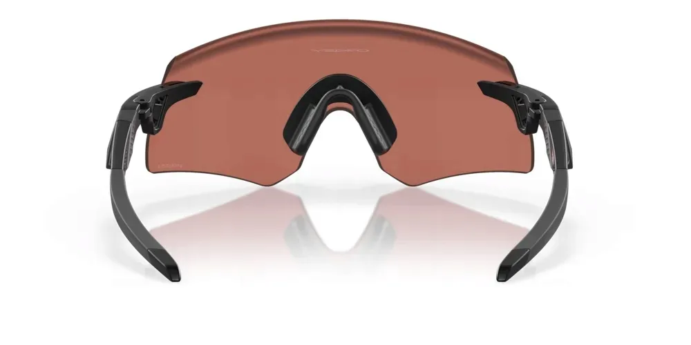 okulary-oakley-encoder-matte-black-prizm-dark-golf