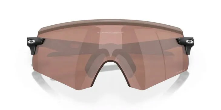 okulary-oakley-encoder-matte-black-prizm-dark-golf-fason-sportowe