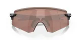 okulary-oakley-encoder-matte-black-prizm-dark-golf-fason-sportowe