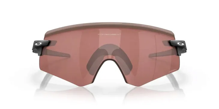 okulary-oakley-encoder-matte-black-prizm-dark-golf-kolor-czarny