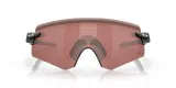okulary-oakley-encoder-matte-black-prizm-dark-golf-kolor-czarny