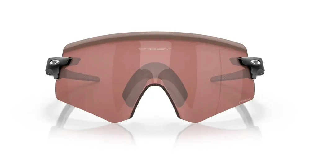 okulary-oakley-encoder-matte-black-prizm-dark-golf