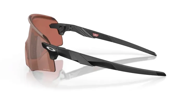 okulary-oakley-encoder-matte-black-prizm-dark-golf-model-encoder