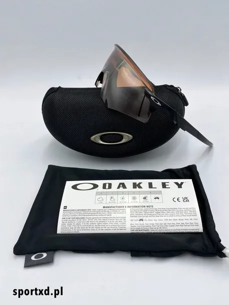 okulary-oakley-encoder-matte-black-prizm-dark-golf-stan-nowy-typ-ochrony-filtr-uv-400-kat-3