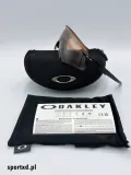 okulary-oakley-encoder-matte-black-prizm-dark-golf-stan-nowy-typ-ochrony-filtr-uv-400-kat-3