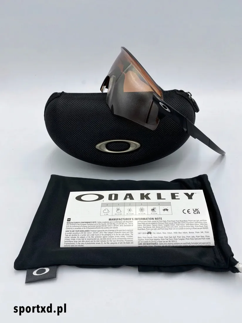 okulary-oakley-encoder-matte-black-prizm-dark-golf
