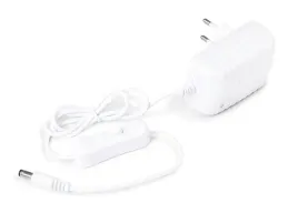 zasilacz-wtyczkowy-z-wlacznikiem-12v-18w-1-5a-bialy