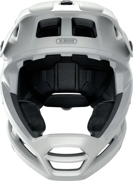 kask-abus-airdrop-mips-polar-white-l-xl-stan-nowy