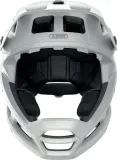 kask-abus-airdrop-mips-polar-white-l-xl-stan-nowy