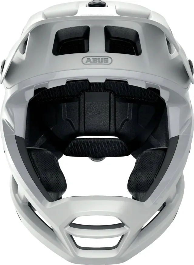 kask-abus-airdrop-mips-polar-white-l-xl