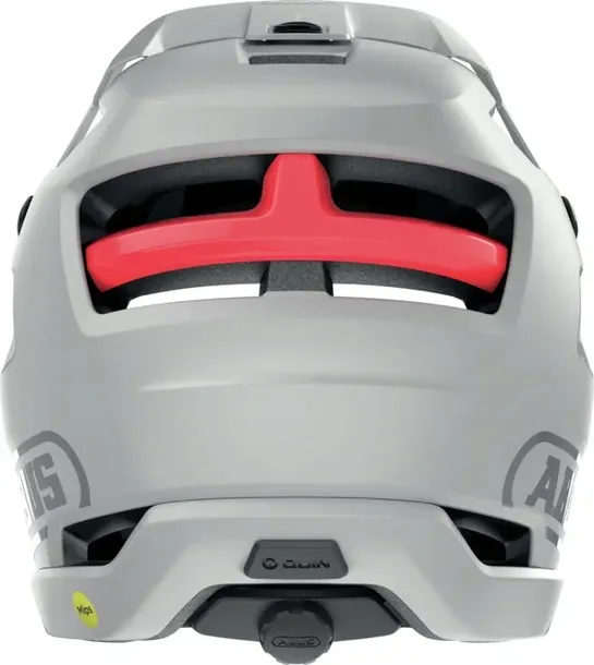 kask-abus-airdrop-mips-polar-white-l-xl-kod-producenta-66023