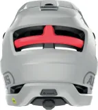 kask-abus-airdrop-mips-polar-white-l-xl-kod-producenta-66023