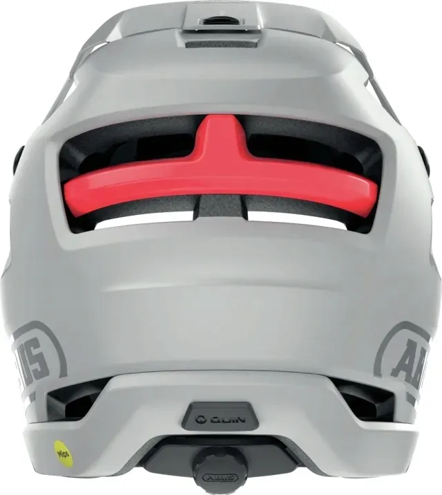 kask-abus-airdrop-mips-polar-white-l-xl-stan-nowy