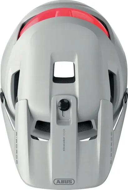 kask-abus-airdrop-mips-polar-white-l-xl-marka-abus