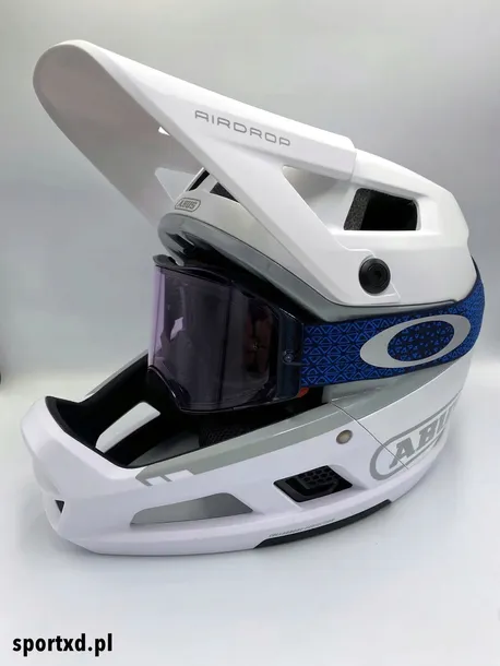 kask-abus-airdrop-mips-polar-white-l-xl-kolor-bialy