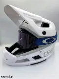 kask-abus-airdrop-mips-polar-white-l-xl-kolor-bialy