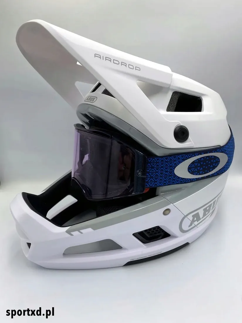 kask-abus-airdrop-mips-polar-white-l-xl