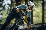 kask-abus-airdrop-mips-polar-white-l-xl-rodzaj-uniwersalny