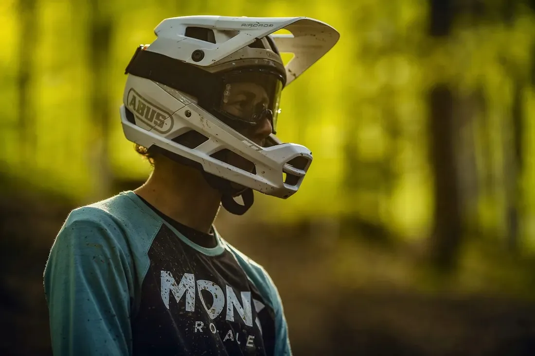 kask-abus-airdrop-mips-polar-white-l-xl