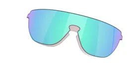 szyba-oakley-prizm-sapphire-do-okularow-corridor