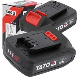yato-akumulator-18v-li-ion-20ah-bateria-do-elektronarzedzi-systemu-18v