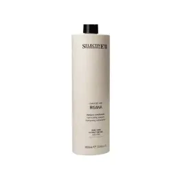 selective-risana-restructuring-szampon-1000-ml