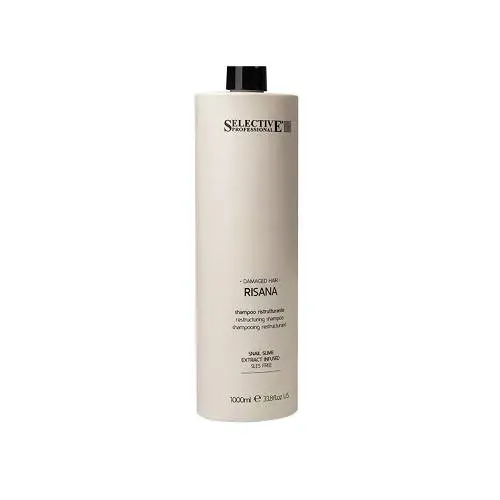 selective-risana-restructuring-szampon-1000-ml