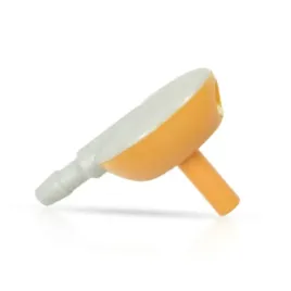 microlife-lacznik-mankietu-do-cisnieniomierza