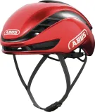 kask-abus-gamechanger-2-0-mips-performance-red-m-worek-abus-gratis