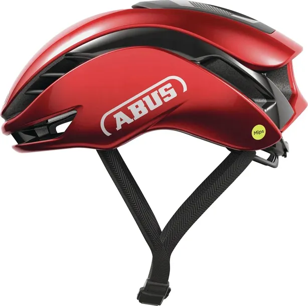 kask-abus-gamechanger-2-0-mips-performance-red-m-worek-abus-gratis-typ-kasku-szosowy