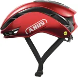 kask-abus-gamechanger-2-0-mips-performance-red-m-worek-abus-gratis-typ-kasku-szosowy