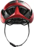 kask-abus-gamechanger-2-0-mips-performance-red-m-worek-abus-gratis-cechy-dodatkowe-otwory-wentylacyjne-regulacja-rozmiaru-regulowane-paski-wkladka-antybakteryjna