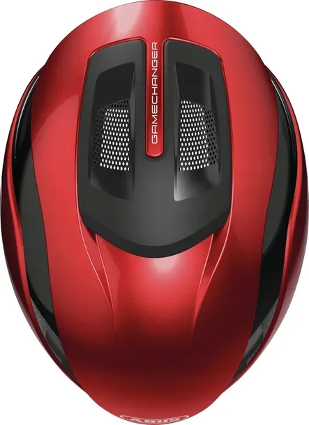 kask-abus-gamechanger-2-0-mips-performance-red-m-worek-abus-gratis-model-gamechanger-2-0-mips