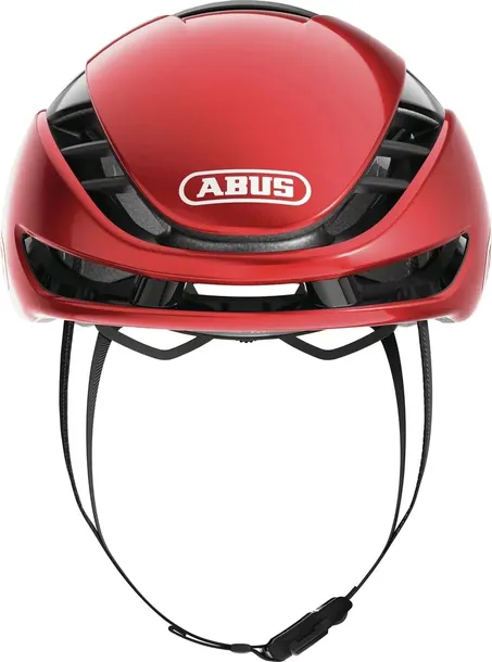 kask-abus-gamechanger-2-0-mips-performance-red-m-worek-abus-gratis-stan-nowy-kod-producenta-0093821