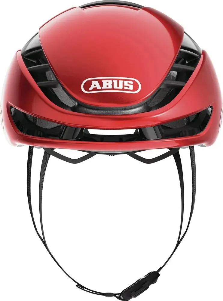 kask-abus-gamechanger-2-0-mips-performance-red-m-worek-abus-gratis