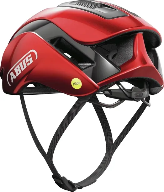 kask-abus-gamechanger-2-0-mips-performance-red-m-worek-abus-gratis-stan-nowy-marka-abus