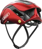 kask-abus-gamechanger-2-0-mips-performance-red-m-worek-abus-gratis-stan-nowy-marka-abus